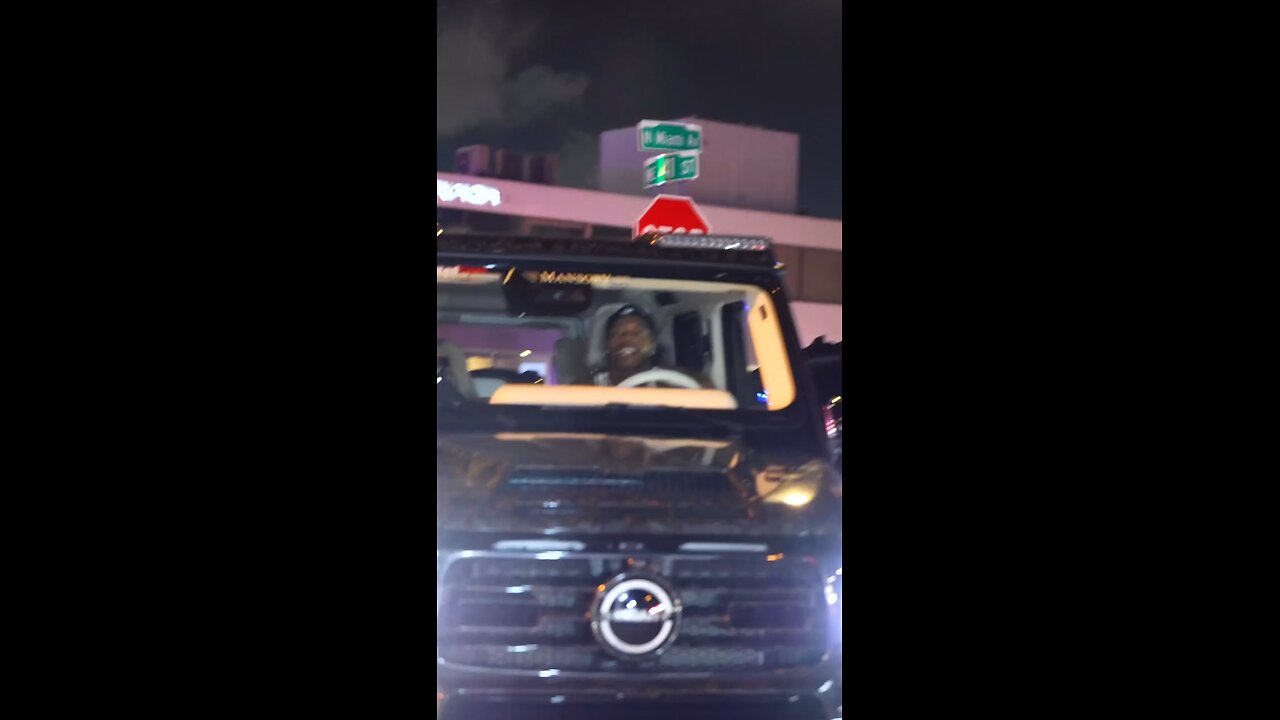 jack doherty lil baby future