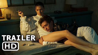 New Trailers This Week _ Week 23 (2025)