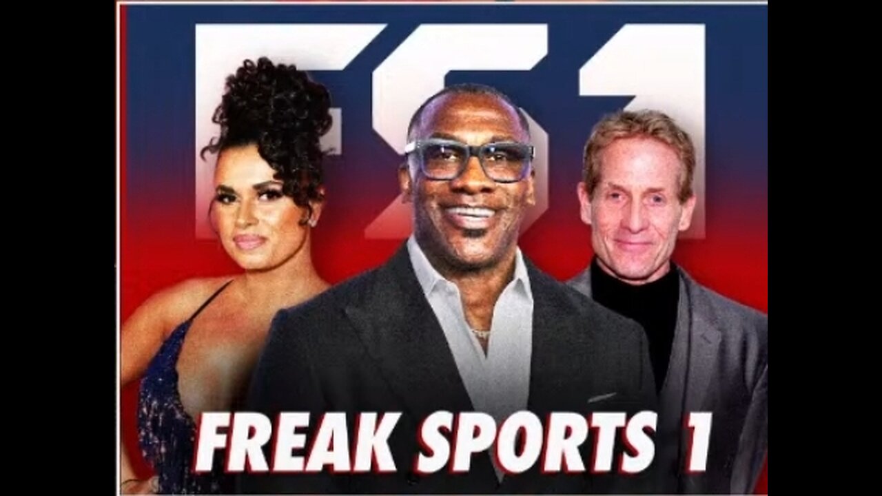 Jason Whitlock's Hypocrisy and Religious Idolatry
