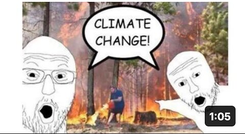 "Climate Crisis" behind California Wildfires, Says UN Secretary-General António Guterres