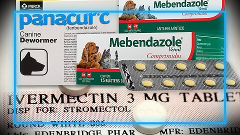 Renowned Oncologist / Cancer Doctor William Makis Exposes The Truth