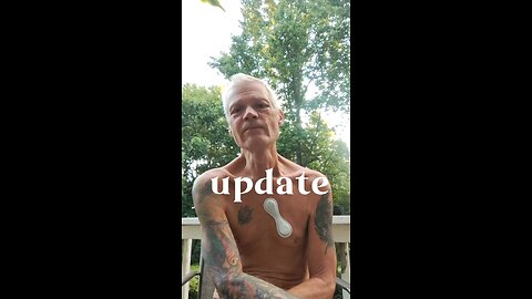 Medicaid frustration RESOLVE