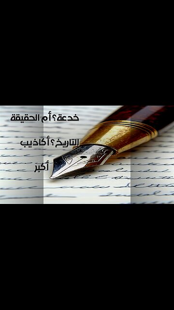 History's Biggest Lies? Truth or Hoax?