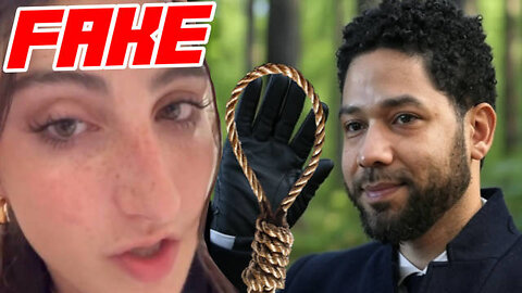 The Left's Latest Lynch Hoax Falls Apart in Record Time 