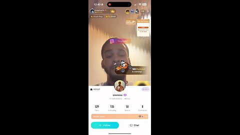 Polygod speaks to Eligio Bishop Natureboy while in jail about his cult and other things FULL 7/20/25
