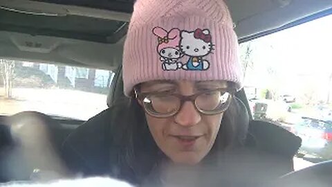 if they developed more awareness there would be no high horse