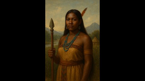 THE PETITION of the prime(first) indigenous people