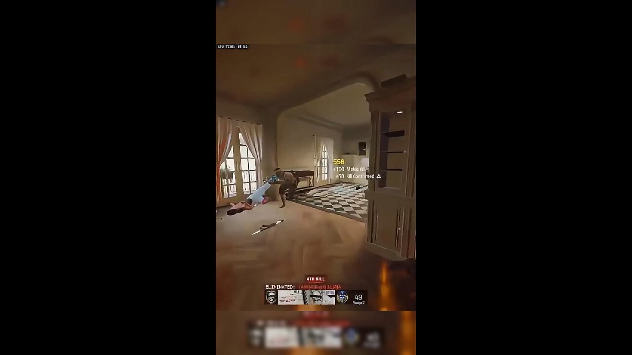 Just Call Me Freddy🔪🔪