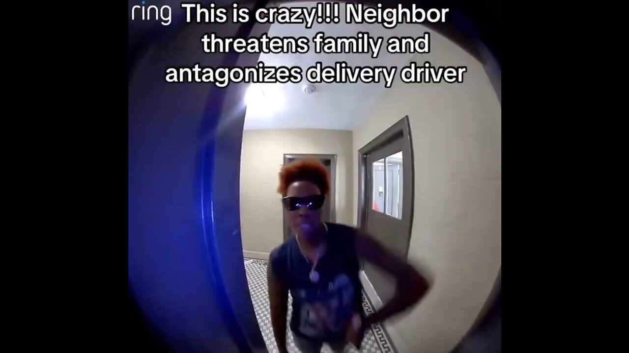 The same type of female that ruin societies, Black communities and Black boys