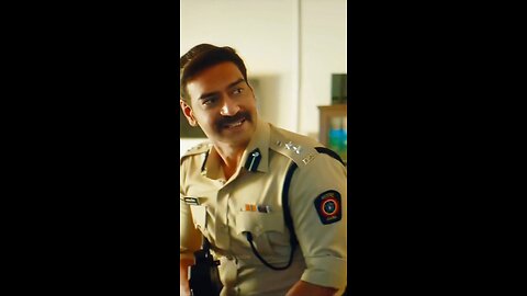 Akshay Kumar Comedy Scenes