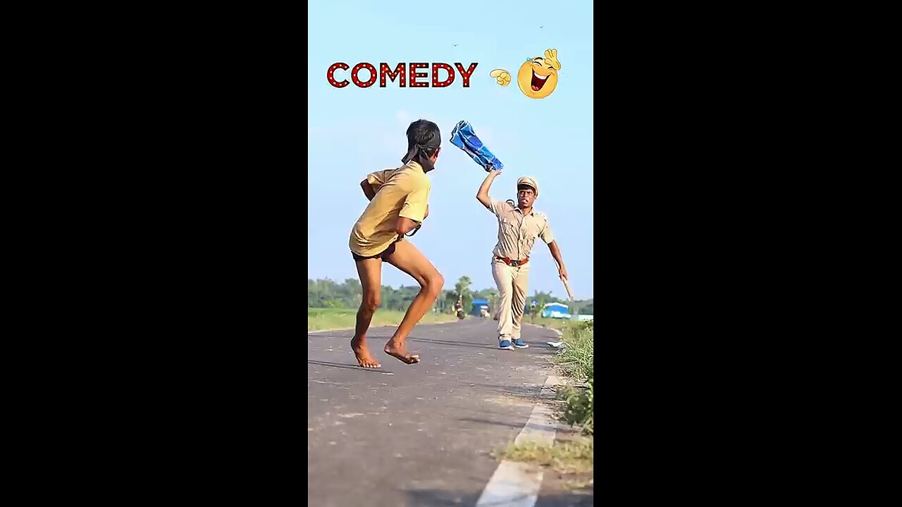 top funny vedios