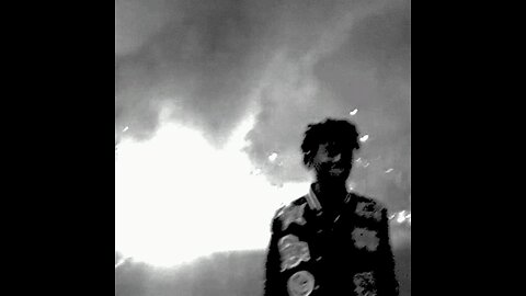 PLAYBOI CARTI - BAGS ON ME