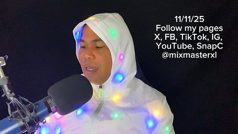 This winter is going to be bad & I list the locations thats going to have devastating snow ❄️ storms