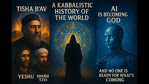 USA math Ministry and Organization Homeschooling _ Real Homework