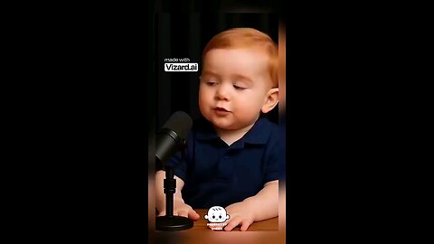 Dogs Know English ( 6 #shortsfeed #funny #ai #ЬаЬу #shortsviral #motivation #trending #vizardai