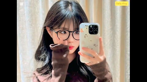 My Daily Life Routine 😎 Simple Day in My Life 🧬