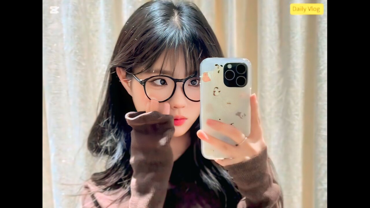 My Daily Life Routine 😎 Simple Day in My Life 🧬