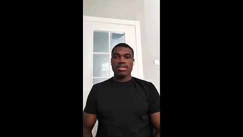 Ne cherche pas à plaire aux autres !