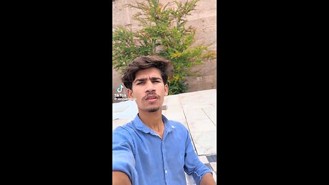 funny_Video