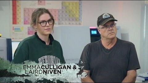 The Curse of Oak Island Season 12 Episode 15