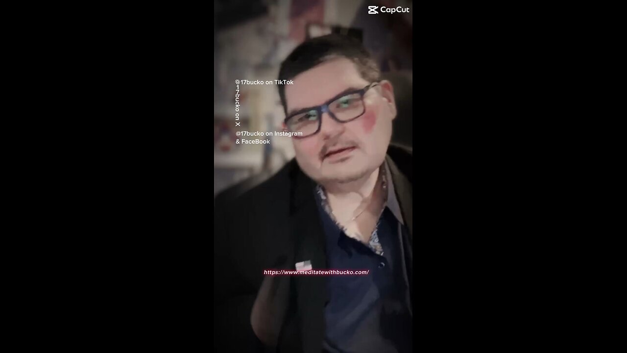 https://www.meditatewithbucko.com/