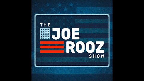 **SATURDAY SPOTLIGHT** Prophecy and Politics: A Deep Dive with Guest: Dr. Bob Thiel (Ep. 83)
