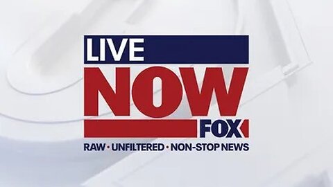 Live NOW from FOX | Fox News Live | TobyTV.net 🌎️