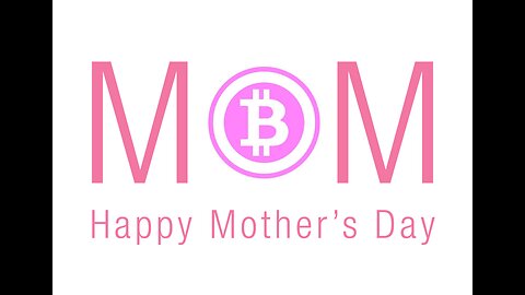 Helping Mom HODL: Her Crypto Journey to Diamond Hands in 2025! 🍌💎
