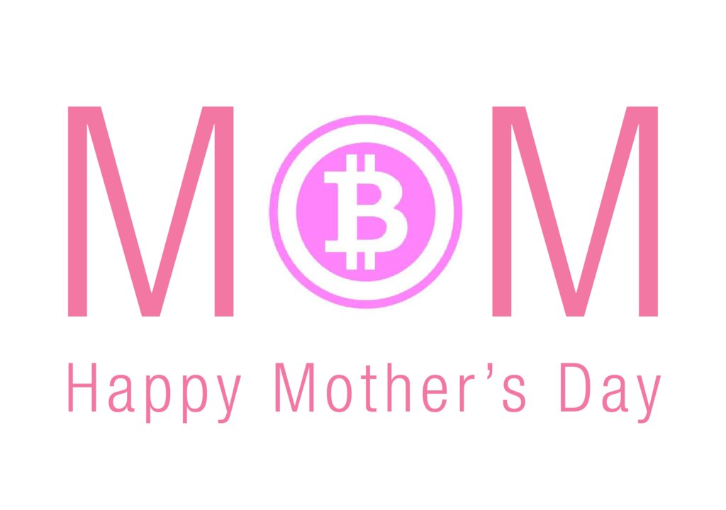 Helping Mom HODL: Her Crypto Journey to Diamond Hands in 2025! 🍌💎