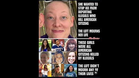 BE PREPARED FOR WORLD WIDE TRADE CHAOS