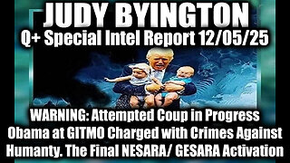 12-04-25-AT-10PM-CST-00G-EST.