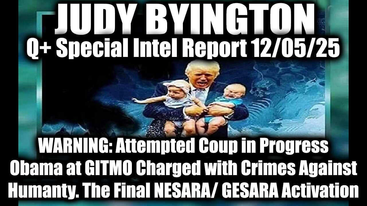 12-04-25-AT-10PM-CST-00G-EST.