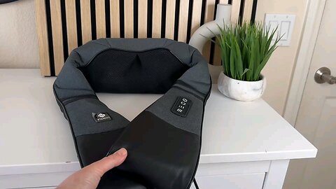 Amazon buy Now