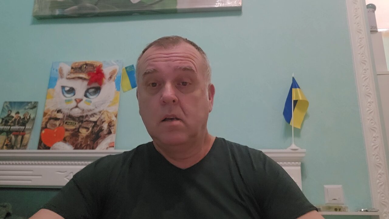 5. 04.12.2025 г. Руб. Бавовна: с истребителем МИГ-21во в.о. Крыму