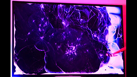 YOURS TRULY SPOOFING GIL SCOTT HERON'S REVOLUTION WILL NOT BE TELEVISED