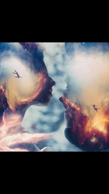 The Kennedy and Trump Family - Jesus Strand