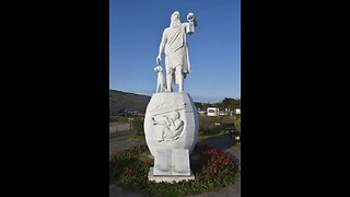 Quotes from Diogenes