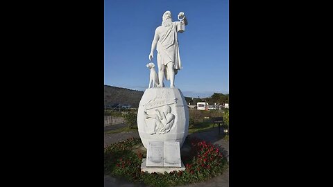 Quotes from Diogenes