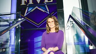 Fox News’ Jessica Tarlov Draws Criticism Over Now-Deleted Comments on Arrest of Illegal