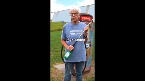 The Tunnell Take We the People have an enemy and its the over trown US government.