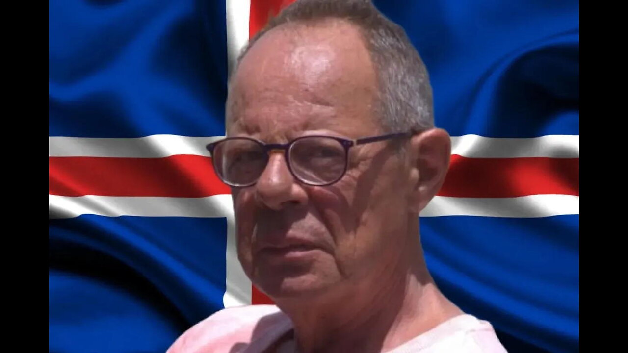 Um leið og þú rekur dyravörðinn, þá fyllist húsið