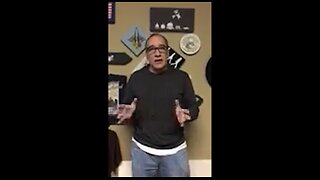 Creative Agency | How to Grow a Creative & Marketing Agency + See Thousands of Success Stories At ThrivetimeShow.com Join Eric Trump At Clay Clark's Dec. 4-5 Business Conference (Anaheim, CA)