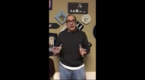 Creative Agency | How to Grow a Creative & Marketing Agency + See Thousands of Success Stories At ThrivetimeShow.com Join Eric Trump At Clay Clark's Dec. 4-5 Business Conference (Anaheim, CA)