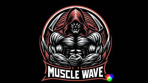 lee priest historical arms