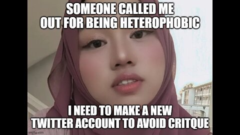 Autistic Militia vs @jungeunsunq