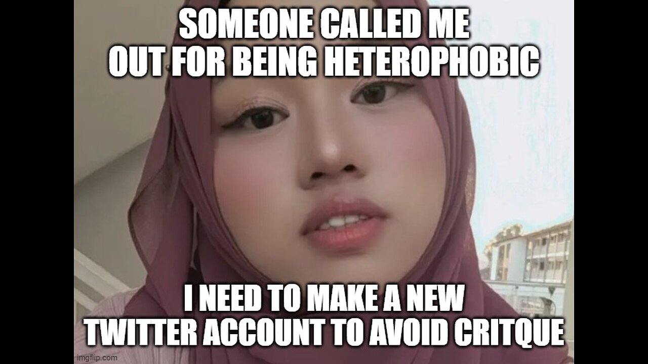 Autistic Militia vs @jungeunsunq