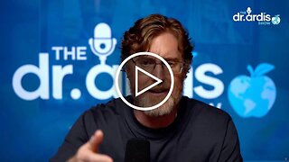 The Dr. Ardis Show | Reversing Celiac and Gluten Sensitivity | Episode 05.21.2025