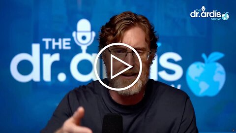 The Dr. Ardis Show | Reversing Celiac and Gluten Sensitivity | Episode 05.21.2025