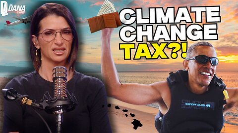 Hawaii May Have WOKEST Idea For Their Lack of Tourism...
