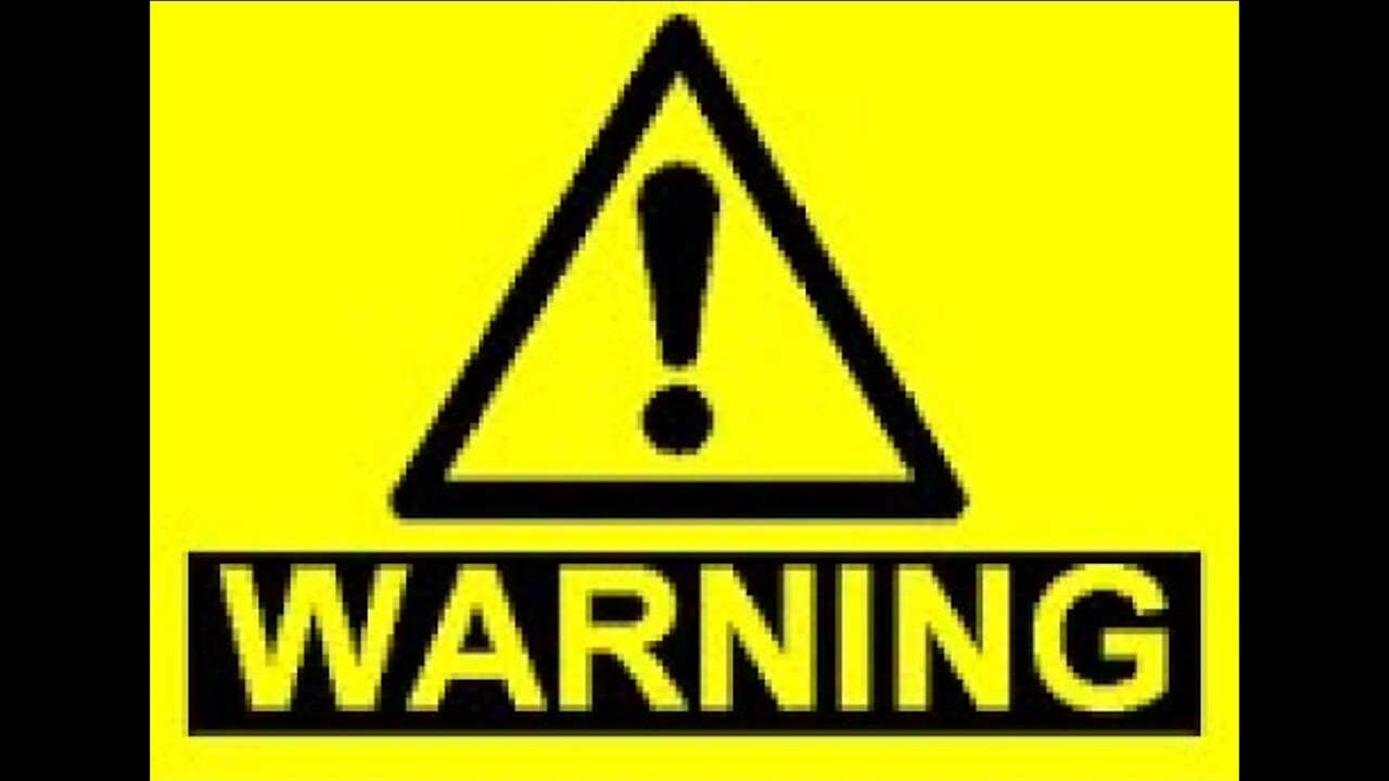 This Video Kept Me Up ALL Night!! Weather Manipulation Will Never Stop! Richie From Boston